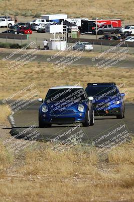 media/Aug-10-2024-Extreme Speed Twilight (Sat) [[1e9a7ad392]]/Blue/Session 1-Turn 13/